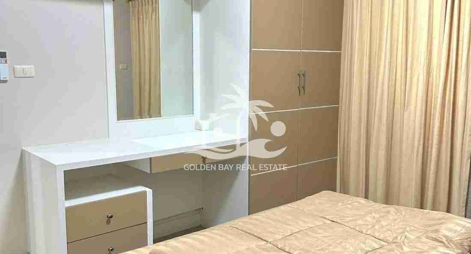 For sale 3 bedrooms house in Bang Lamung, Chonburi