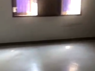 For rent retail Space in Bang Phlat, Bangkok