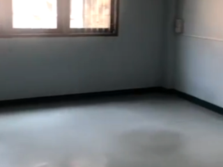 For rent retail Space in Bang Phlat, Bangkok