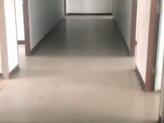 For rent retail Space in Bang Phlat, Bangkok