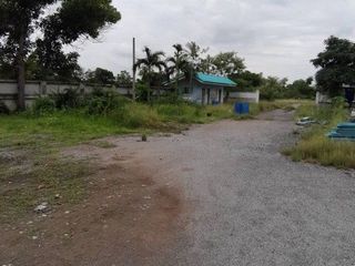 For sale 1 bed warehouse in Mueang Saraburi, Saraburi
