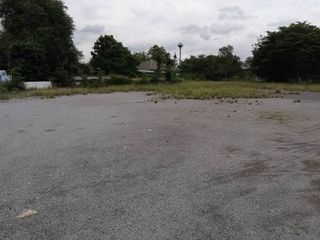 For sale 1 bed warehouse in Mueang Saraburi, Saraburi