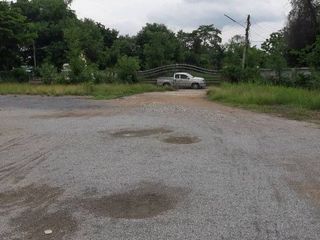 For sale 1 bed warehouse in Mueang Saraburi, Saraburi