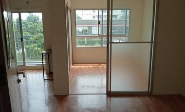 For sale 1 Beds condo in Bang Khae, Bangkok