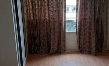 For sale 1 bed condo in Huai Khwang, Bangkok