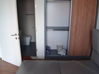 For sale 1 bed condo in Thung Khru, Bangkok