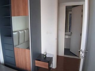 For sale 1 bed condo in Thung Khru, Bangkok