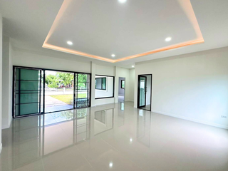 For sale 3 Beds house in Mueang Phitsanulok, Phitsanulok