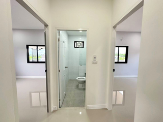 For sale 3 Beds house in Mueang Phitsanulok, Phitsanulok