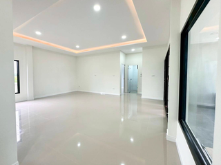 For sale 3 Beds house in Mueang Phitsanulok, Phitsanulok