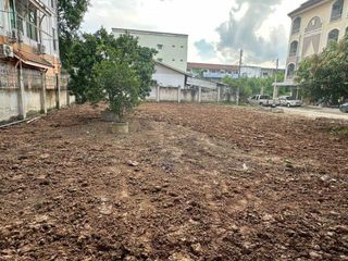 For sale land in Mueang Phitsanulok, Phitsanulok