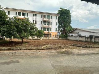 For sale land in Mueang Phitsanulok, Phitsanulok