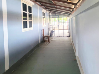 For sale 2 Beds townhouse in Mueang Phitsanulok, Phitsanulok