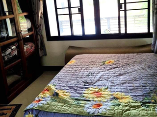 For sale 2 Beds house in Wang Thong, Phitsanulok