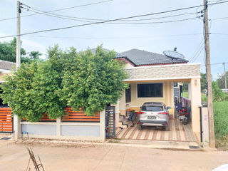For sale 2 Beds house in Wang Thong, Phitsanulok