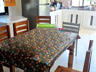For sale 2 Beds house in Wang Thong, Phitsanulok