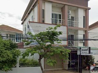 For rent そして for sale 2 Beds house in Mueang Phitsanulok, Phitsanulok