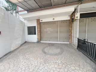 For rent そして for sale 2 Beds house in Mueang Phitsanulok, Phitsanulok