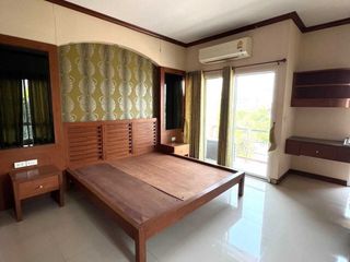 For rent そして for sale 2 Beds house in Mueang Phitsanulok, Phitsanulok