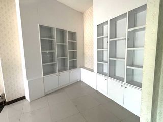 For rent そして for sale 2 Beds house in Mueang Phitsanulok, Phitsanulok