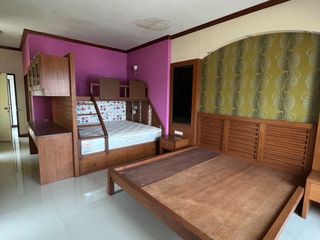 For rent そして for sale 2 Beds house in Mueang Phitsanulok, Phitsanulok