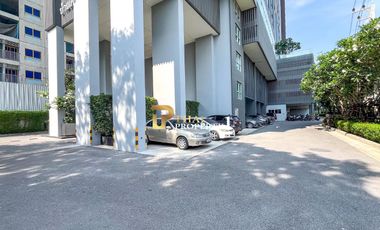 ขาย สตูดิโอ คอนโด ใน หัวหิน, ประจวบคีรีขันธ์