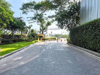For sale studio condo in Hua Hin, Prachuap Khiri Khan