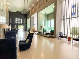 For sale studio condo in Hua Hin, Prachuap Khiri Khan