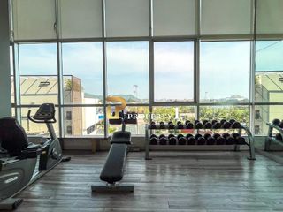 For sale studio condo in Hua Hin, Prachuap Khiri Khan