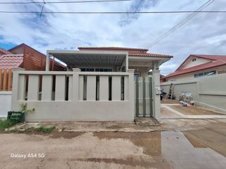 For sale 3 bed house in Mueang Udon Thani, Udon Thani