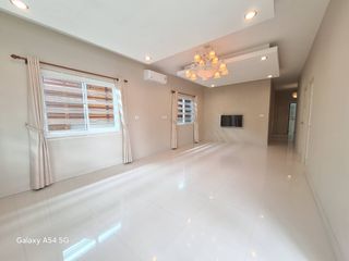 For sale 3 bed house in Mueang Udon Thani, Udon Thani