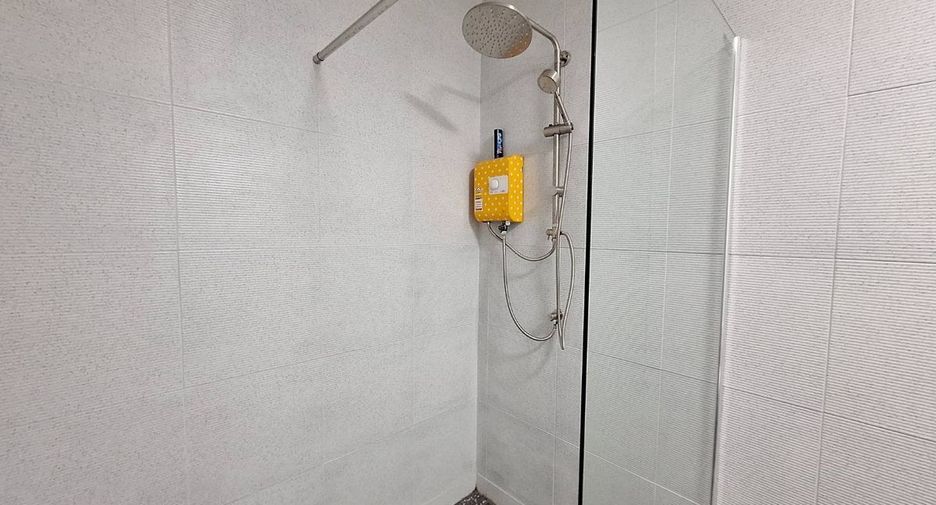 For sale 3 bedrooms house in Mueang Udon Thani, Udon Thani