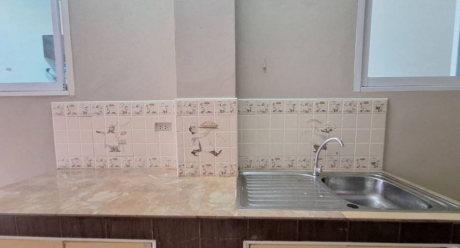 For sale 3 bedrooms house in Mueang Udon Thani, Udon Thani