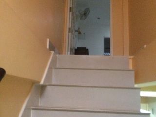 For rent そして for sale 4 ベッドルーム townhouse in Khlong Toei, Bangkok