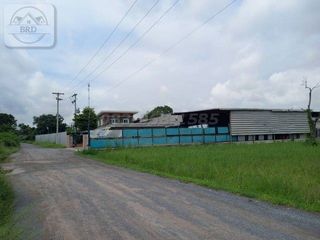 For sale 2 Beds retail Space in Sikhio, Nakhon Ratchasima