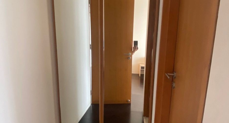 For sale 3 bedrooms condo in Sathon, Bangkok