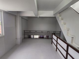 For rent そして for sale 3 Beds retail Space in Sai Mai, Bangkok