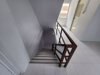 For rent そして for sale 3 Beds retail Space in Sai Mai, Bangkok