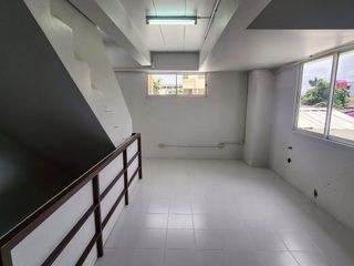 For rent そして for sale 3 Beds retail Space in Sai Mai, Bangkok