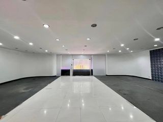 For rent retail Space in Khlong San, Bangkok