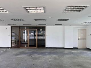 For rent retail Space in Khlong San, Bangkok