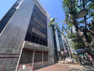For rent retail Space in Khlong San, Bangkok