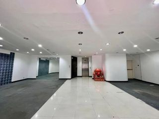 For rent retail Space in Khlong San, Bangkok