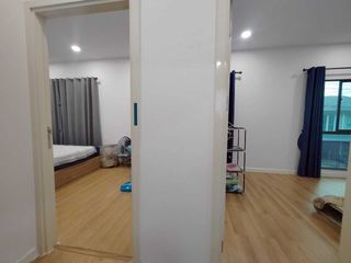 ขาย 3 เตียง บ้านเดี่ยว ใน ปากเกร็ด, นนทบุรี