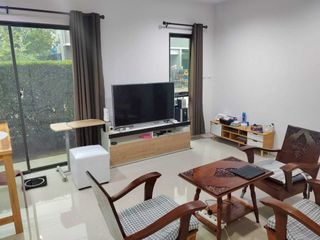 ขาย 3 เตียง บ้านเดี่ยว ใน ปากเกร็ด, นนทบุรี