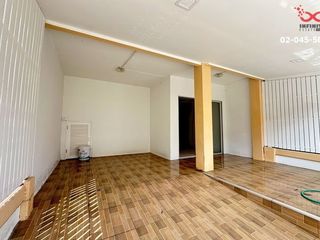 For sale 3 bed townhouse in Bang Yai, Nonthaburi