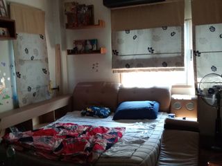 For sale 3 bed house in Bang Kruai, Nonthaburi