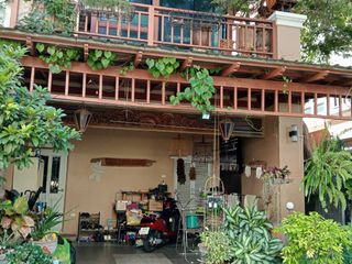 For sale 3 bed house in Bang Kruai, Nonthaburi