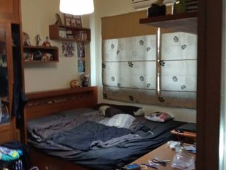 For sale 3 bed house in Bang Kruai, Nonthaburi