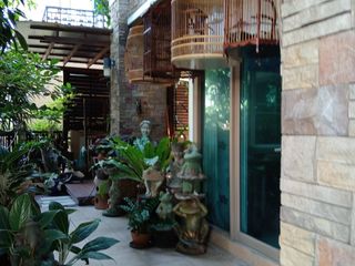For sale 3 bed house in Bang Kruai, Nonthaburi